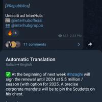 fc-internazionale-milano-2021-22--interistikaskus--campioni-ditalia----part-1