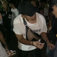 seorang-pengedar-sabu-diringkus-tim-rajawali