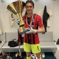 milanisti-kaskus--a-c-milano-21-22--tutta-la-speranza--qui---part-1