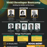 dailysocialid-web3-developer-bootcamp