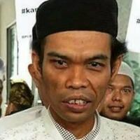 banyak-ulama-yang-diam-saja-lihat-uas-dideportasi-singapura-ahmad-dhani-lihat-saja