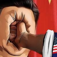 bocor-beredar-rekaman-audio-rapat-rahasia-militer-china-bersiap-serang-taiwan