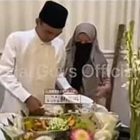 anies-ganti-istilah-hut-dki-jadi--hajatan