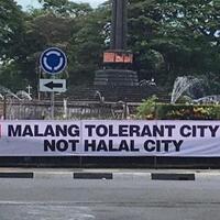 identitas-asli-mahasiswa-yang-ditangkap-densus-88-terungkap-diduga-mahasiswa-ub