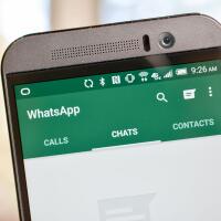 7-cara-mengatasi-sayangnya-whatsapp-telah-berhenti-di-android