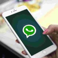 terbukti-ampuh-7-cara-mengatasi-tidak-bisa-update-status-di-whatsapp