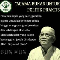 novel-bamukmin-beri-peringatan-ke-anies-batalkan-sponsor-minuman-keras-untuk-formula