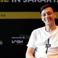 sekilas-fakta-mesut-ozil-gelandang-timnas-jerman-yang-sedang-berada-di-jakarta