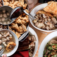 bakso-si-makanan-sejuta-umat-setuju-gak-nih-gansis