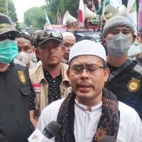 perusahaan-bir-sponsor-formula-e-slamet-pa-212-umat-islam-siap-patungan