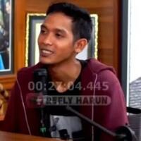 rizal-afif-berbohong-refly-harun-saya-tidak-kenal-yang-bawa-ustadz-dewa-putu-adhi
