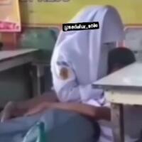 geger-video-pelajar-mesum-di-warung-makan-diresahkan-warganet-bocil-akhir-zaman