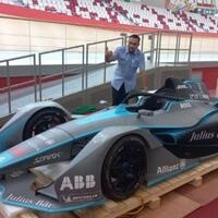 banyak-masyarakat-tak-tahu-panitia-bakal-pamerkan-replika-formula-e-di-bundaran-hi