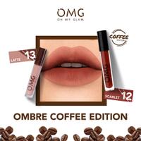 omg-oh-my-glam-matte-kiss-lip-cream-bold-coffee-ombre---12-scarlet--13-latte