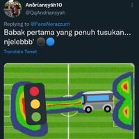 milanisti-kaskus--a-c-milano-21-22--tutta-la-speranza--qui---part-1