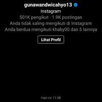 milanisti-kaskus--a-c-milano-21-22--tutta-la-speranza--qui---part-1