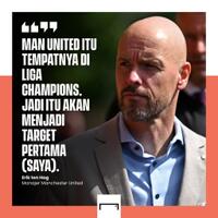 united-kaskus-b-log-community---part-6