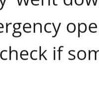 united-kaskus-b-log-community---part-6