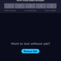 all-about-indihome-season-xi---part-4