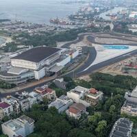 jadi-sponsor-formula-e-grup-perusahaan-entertainment-gelontorkan-rp-100-miliar