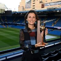 chelsea-fc-21-22---champions-of-europe--road-to-domination-chelsea-kaskus