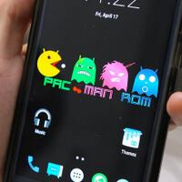 apa-itu-custom-rom-android-dan-kenapa-harus-menggunakannya