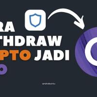 cara-withdraw-trust-wallet-ke-ovo-menggunakan-bitrefill