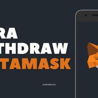 cara-withdraw-dari-metamask-ke-rekening-bank-lokal