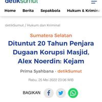 tim-nasional-indonesia---part-4