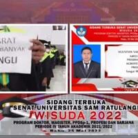 heboh-wisudawan-ungkap-unsrat-masih-banyak-pungli-pro-kontra-masyarakat-bermunculan