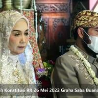 sekilas-fakta-idayati-adik-presiden-jokowi-yang-menikah-dengan-ketua-mk-anwar-usman