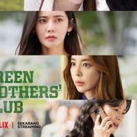 green-mother-club-kdrama-yang-mengajarkan-mendidik-sesuai-potensi-anak-bukan-ambisi