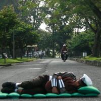 post-image