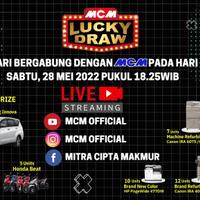 jangan-lewatkan-besok-malam--pengundian-quot-mcm-lucky-draw-quot--don-t-miss-it