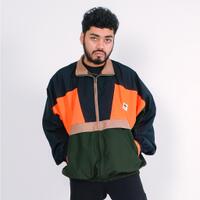 14-rekomendasi-jaket-windbreaker-brand-lokal-kualitasnya-bagus-gan