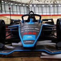 pks-klaim-merek-bir-tak-diikutsertakan-jadi-sponsor-formula-e-jakarta