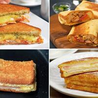 must-try-4-super-tasty-hot-sandwiches--delicious-breakfast-brunch-ways