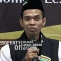 faizal-assegaf-uas-berhasil-bongkar-kebusukan-singapura-mereka-benci-islam