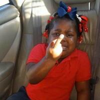 presiden-ukraina-volodymyr-zelensky-pidato-heart-to-heart-kepada-indonesia