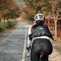 aktivis-kritik-gowes-tour-de-aceh-pakai-celana-pendek-melanggar-syari-at-islam