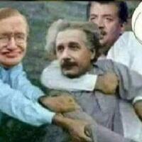 tidak-etis-mbak-rara-ramal-anak-kang-emil-yang-hanyut-di-swiss-akan-ditemukan-tewas