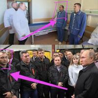 wow-putin-quotturunquot-temui-tentara-rusia-yang-perang-di-ukraina