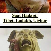 blinken-klarifikasi-kebijakan-as-terhadap-china-setelah-biden-siap-bela-taiwan