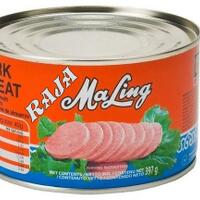 lcs-panas-china-nyaris-tabrak-kapal-penjaga-pantai-filipina