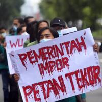 demo-impor-pangan-saya-bilang-itu-hal-yang-salah-loh-kenapa