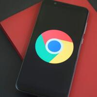 sudah-tahu-belum-ini-12-kelebihan-dan-kekurangan-google-chrome