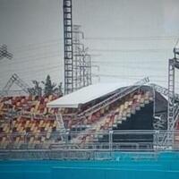 atap-tribun-formula-e-roboh-diterjang-angin-kencang