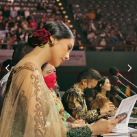 anya-geraldine-jadi-juri-puteri-indonesia-kenapa-netizen-heran-don-t-judge-by-cover