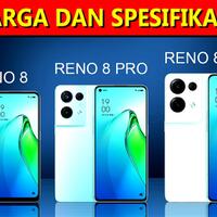 oppo-reno-8-pro-plus--oppo-reno-8-pro--oppo-reno-8-series-rilis-di-indonesia