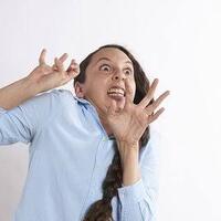 takut-pada-uang-dan-tidak-bisa-menggunakannya-kenali-tentang-chrometophobia